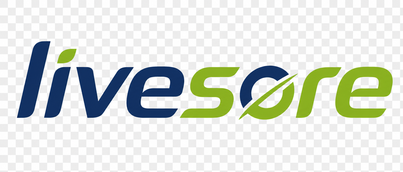 Livesore
